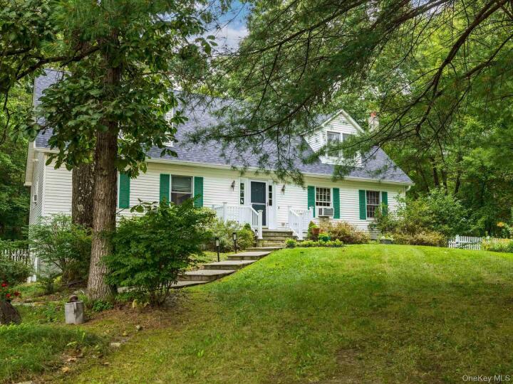 Property photo # 1