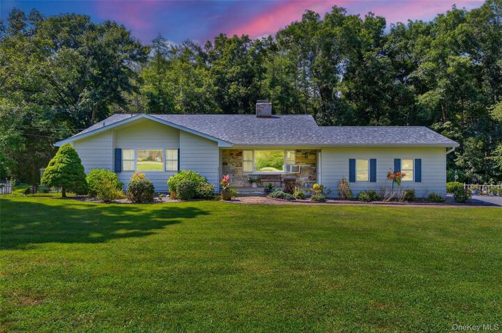 Property photo # 1