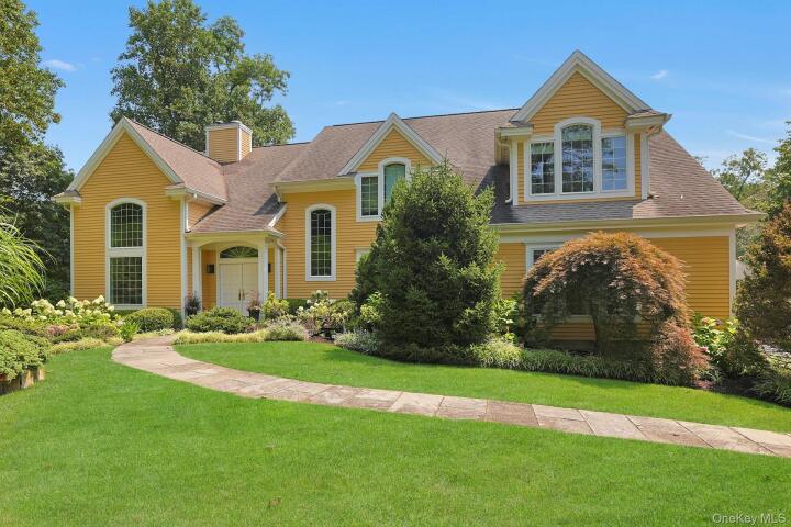 Property photo # 1