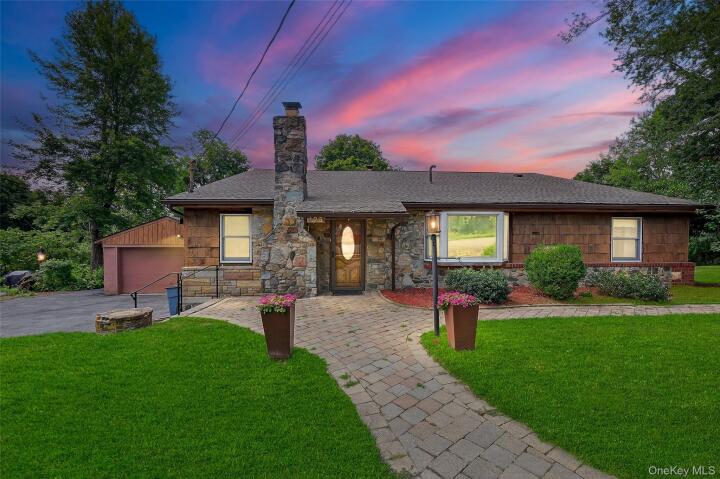 Property photo # 1