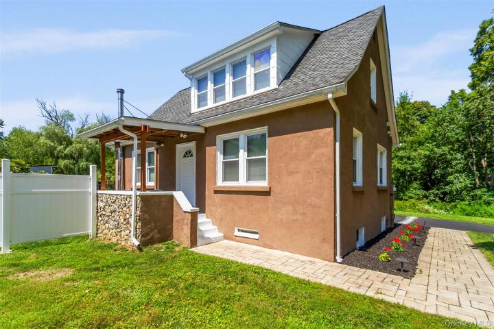 Property photo # 1