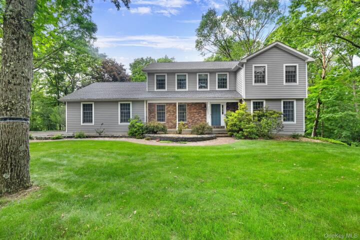 Property photo # 1