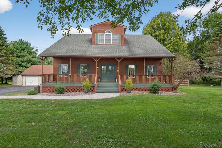 Property photo # 1