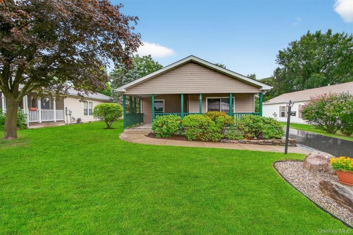Property photo # 1