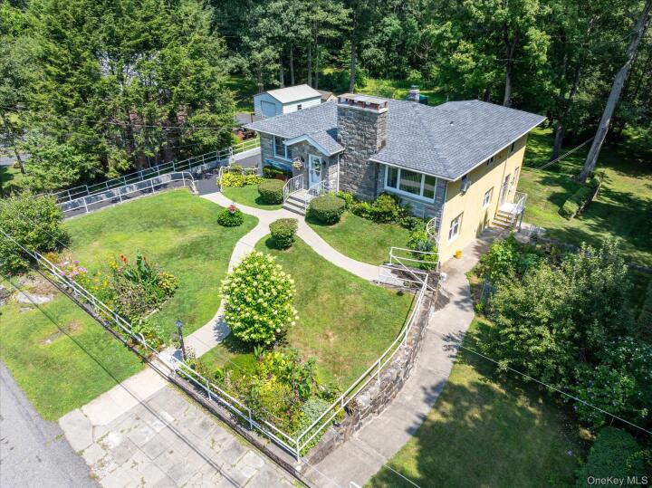 Property photo # 1