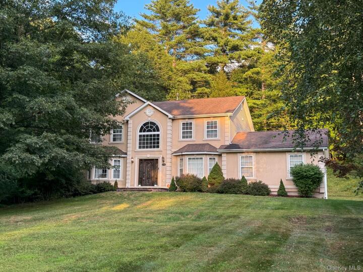 Property photo # 1