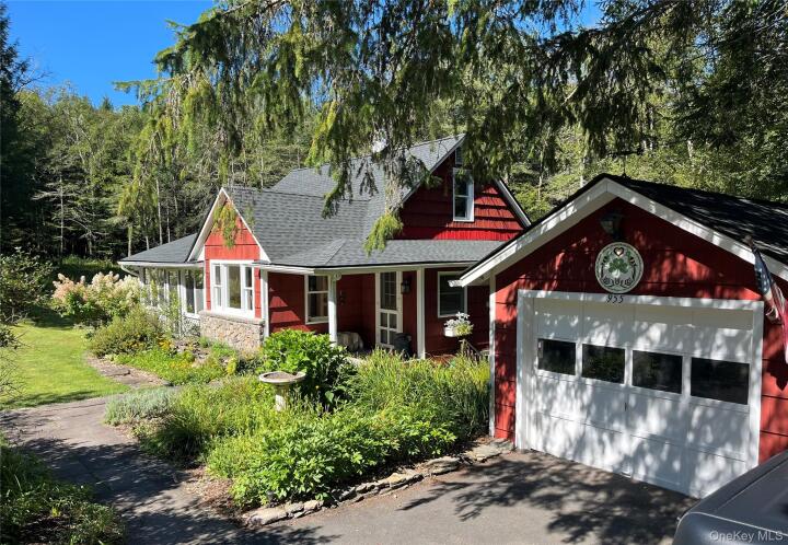 Property photo # 1