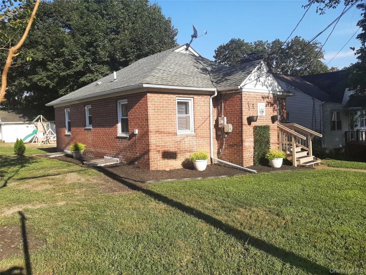 Property photo # 1