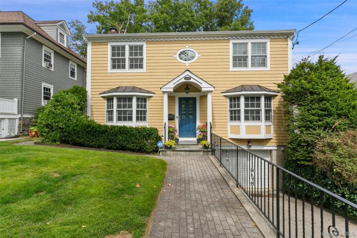 Property photo # 1