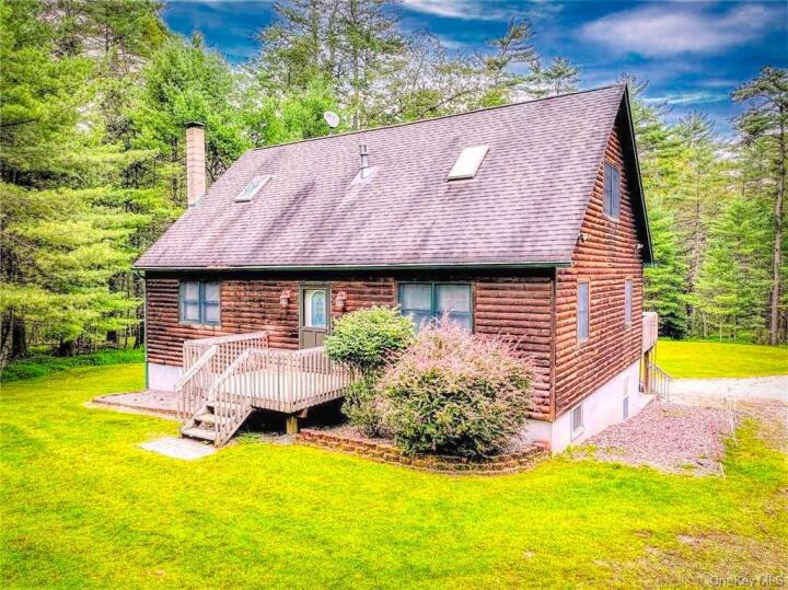 Property photo # 1