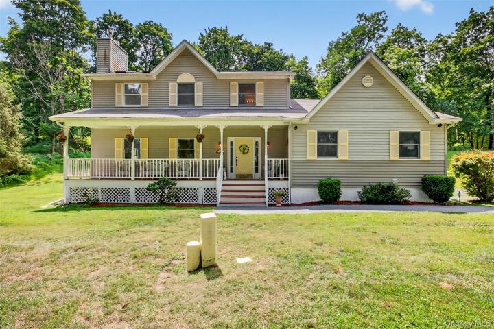 Property photo # 1
