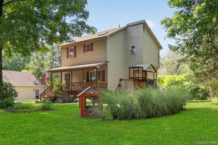 Property photo # 1