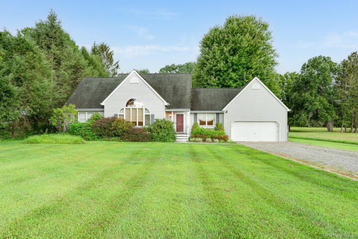 Property photo # 1