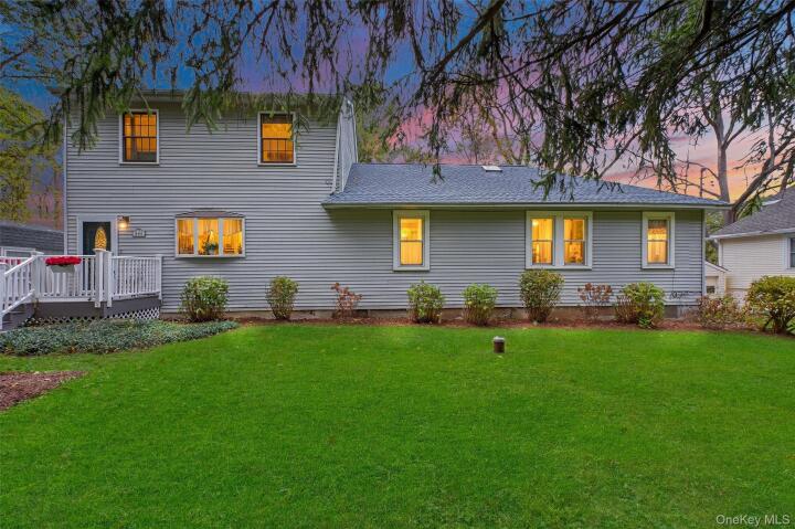 Property photo # 1