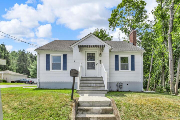 Property photo # 1