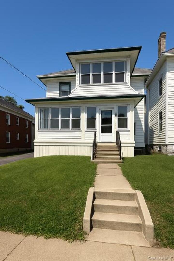 Property photo # 1