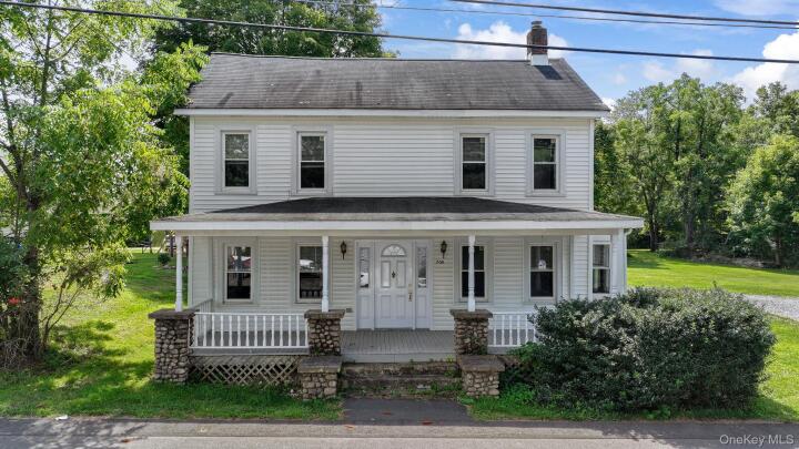 Property photo # 1