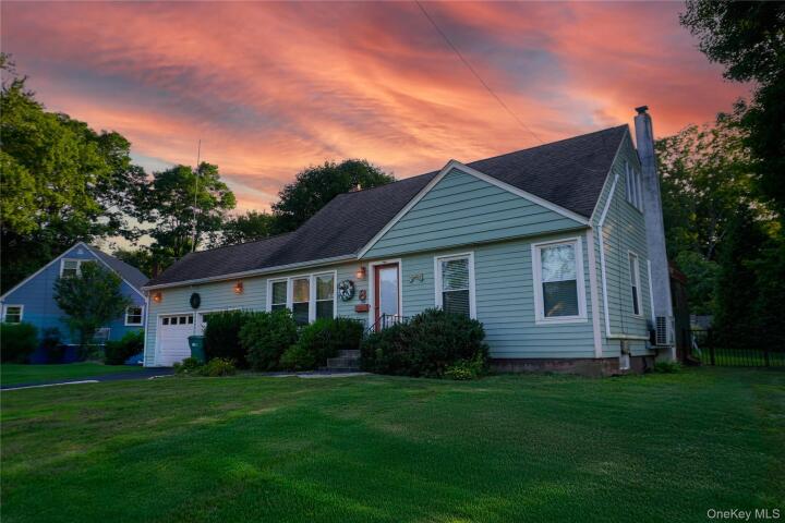 Property photo # 1