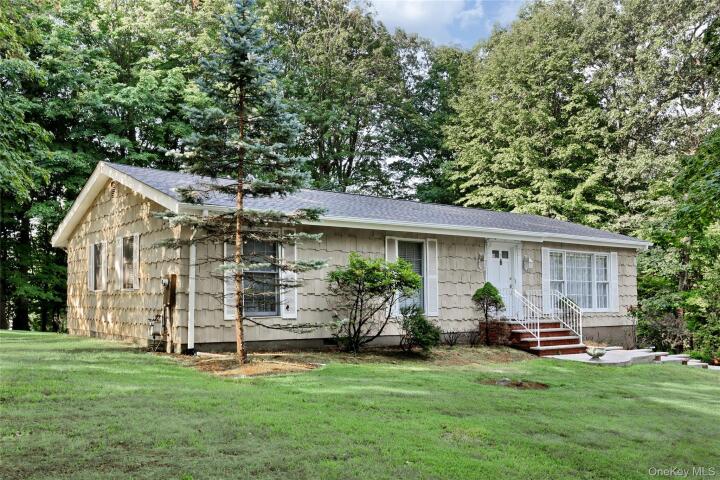 Property photo # 1