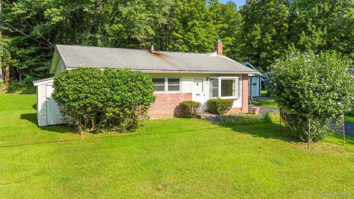 Property photo # 1