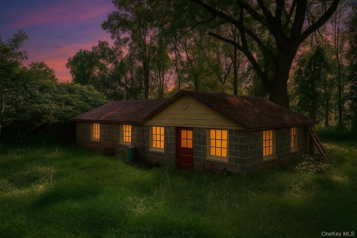 Property photo # 1