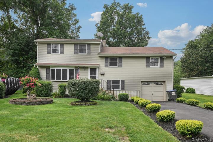 Property photo # 1