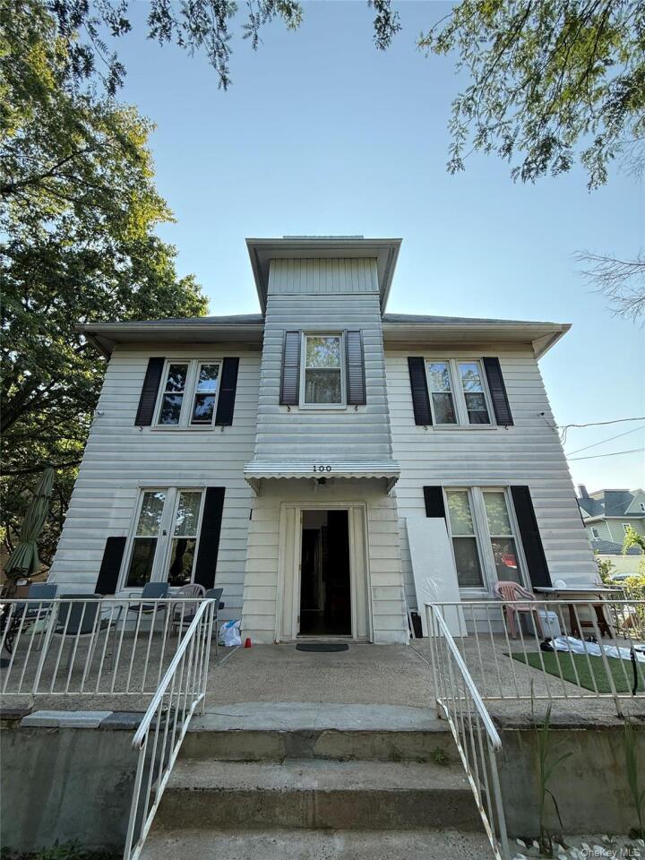 Property photo # 1