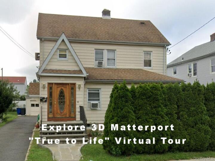 Property photo # 1