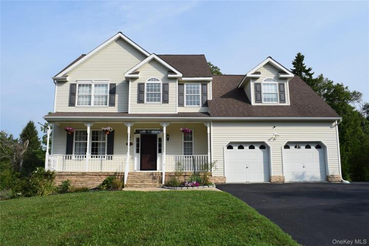 Property photo # 1