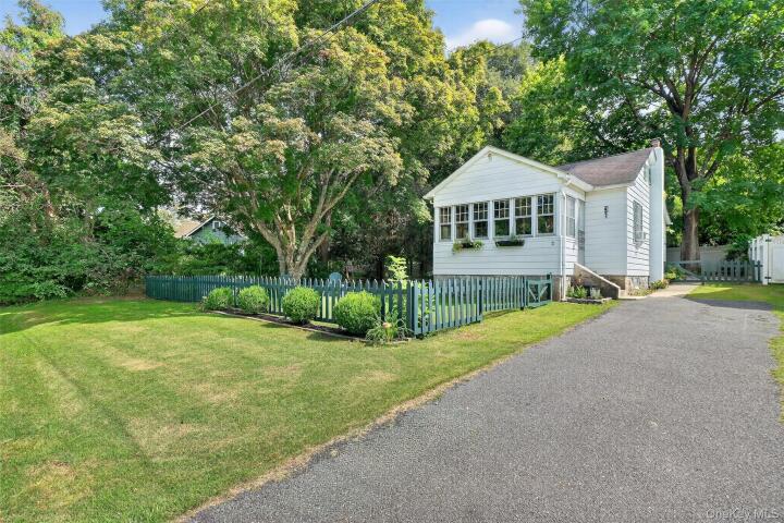Property photo # 1