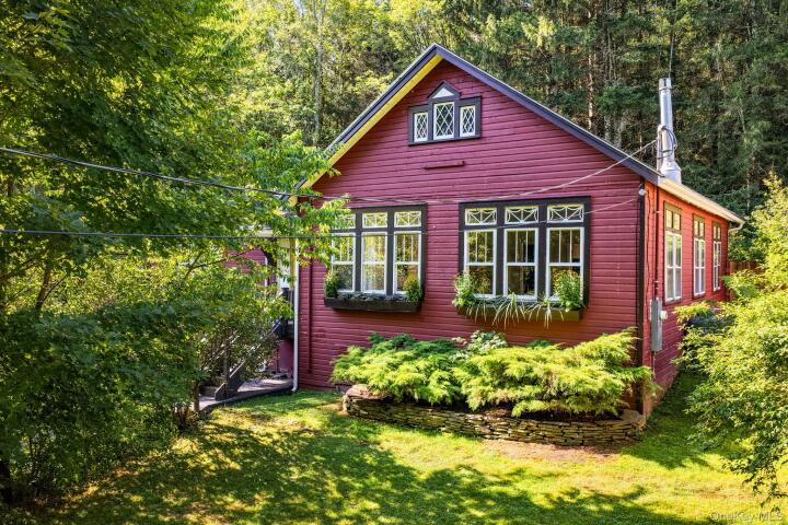 Property photo # 1