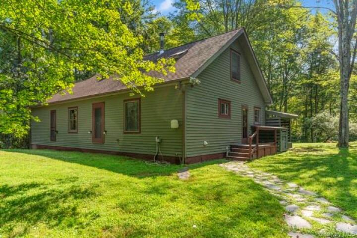 Property photo # 1