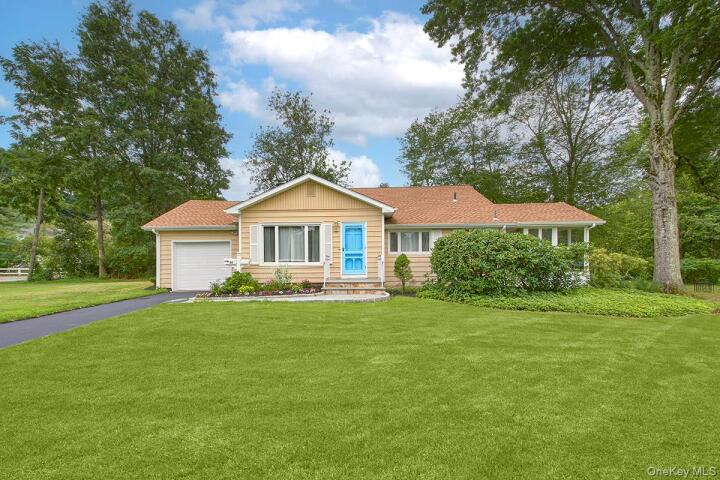 Property photo # 1