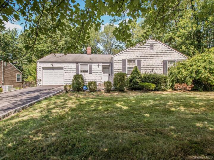Property photo # 1