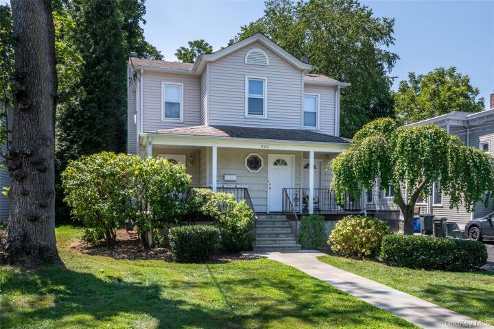 Property photo # 1