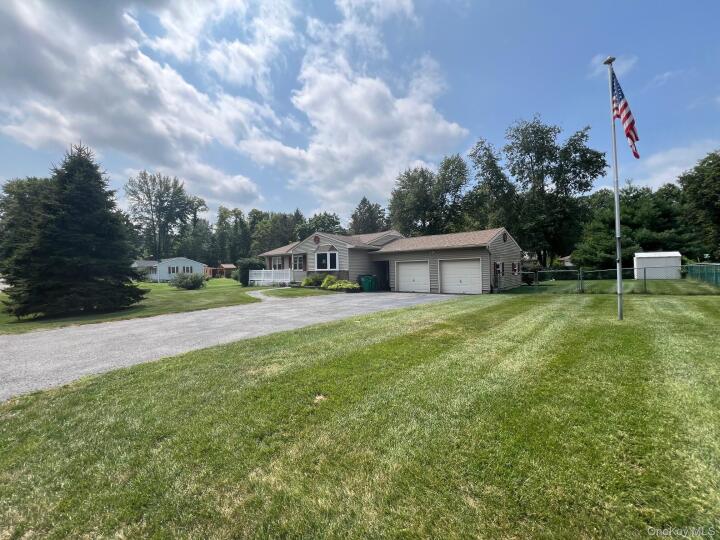 Property photo # 1