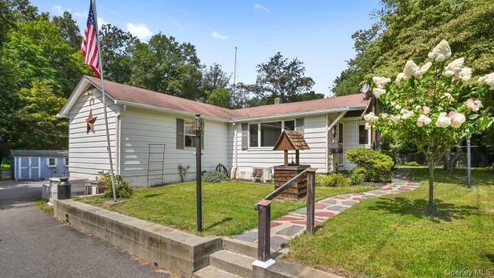 Property photo # 1