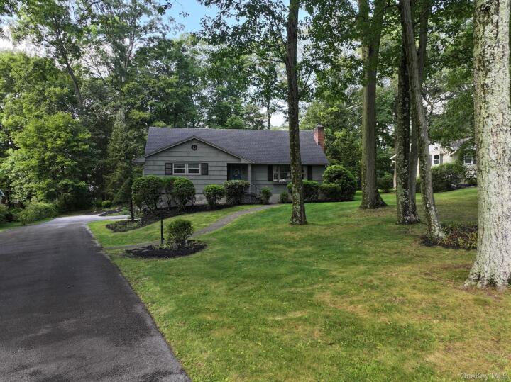 Property photo # 1