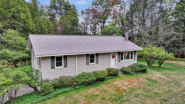 Property photo # 1