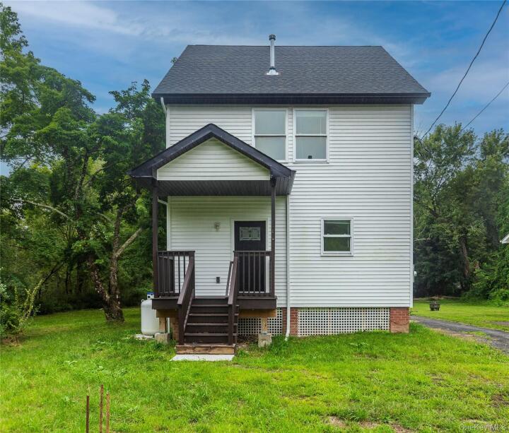 Property photo # 1