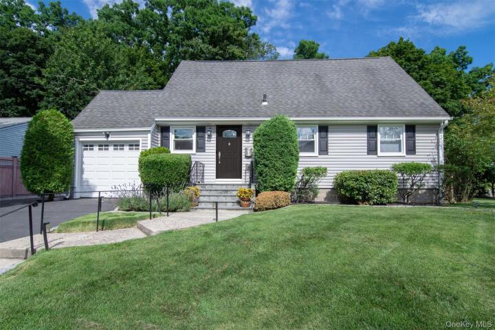 Property photo # 1