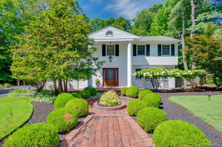 Property photo # 1