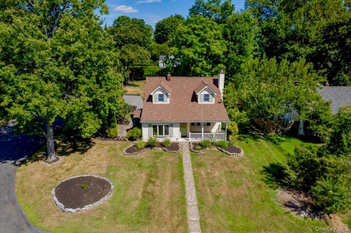 Property photo # 1