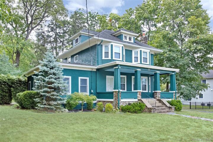 Property photo # 1