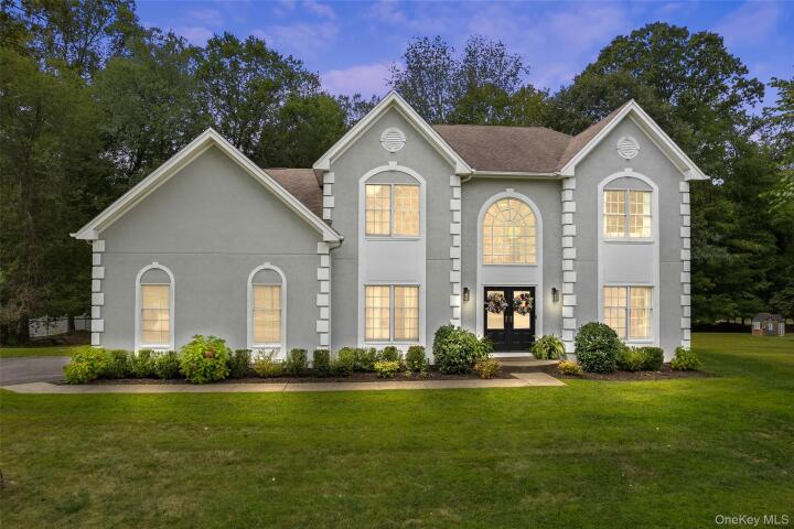 Property photo # 1