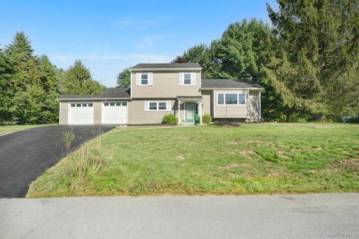 Property photo # 1