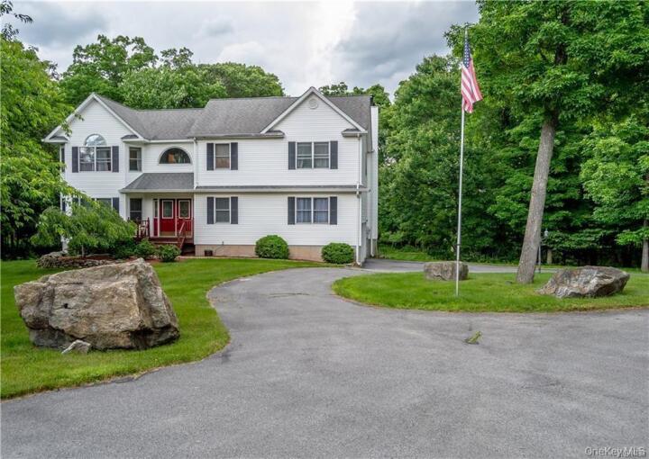 Property photo # 1