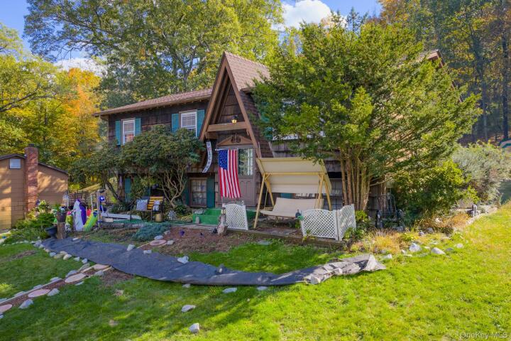 Property photo # 1