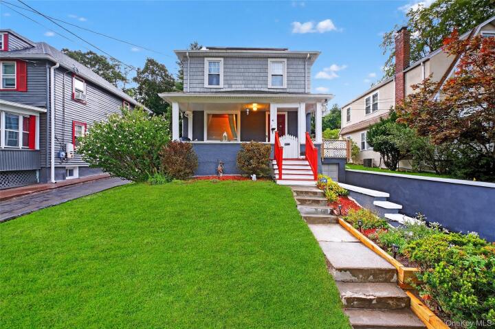 Property photo # 1
