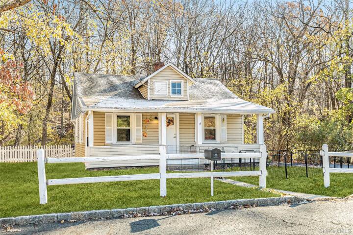 Property photo # 1
